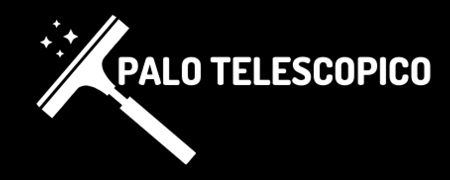 Palo TELESCOPICO ALUMINIO 1.50-3 M.