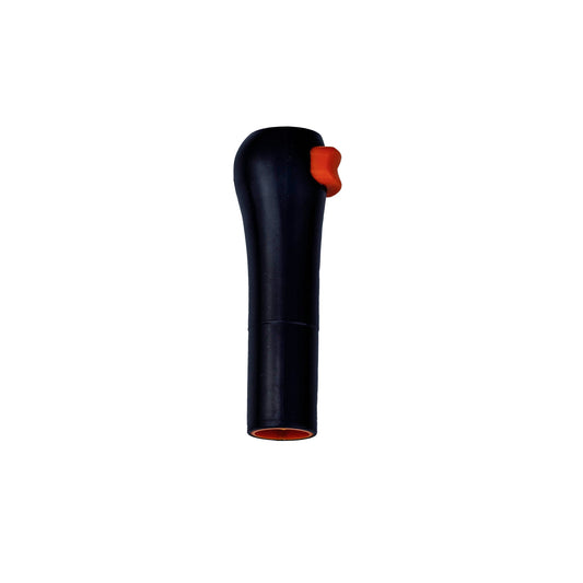 Embout click-it, pour cueille fruits et scie couteau - TELESCOPERCHE