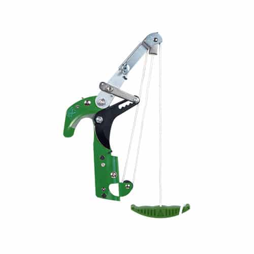 Echenilloir, pour perche télescopique - TELESCOPERCHE